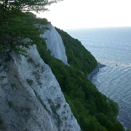 Castle With Sea View بيت للعطل *